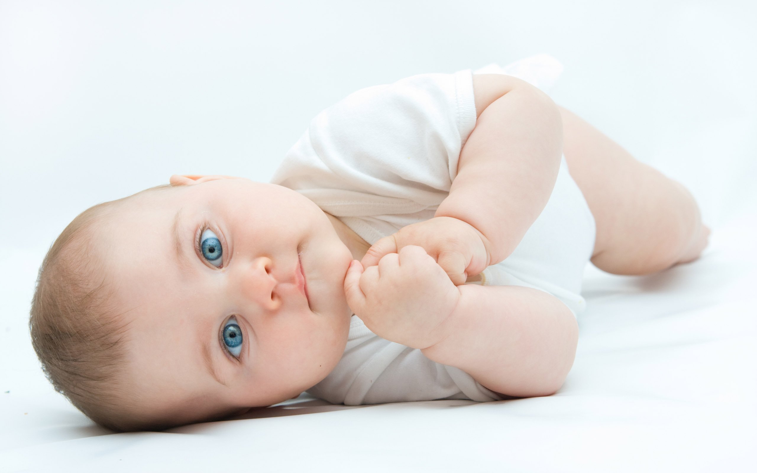 福州试管供卵大龄试管婴儿一次成功微刺激